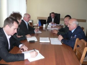 69bc9c3e85c501b0a6208cc7a55abbf9_L