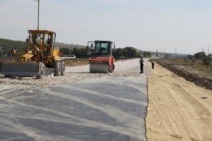 ec9e5d4418cddeb916f54861fa51abb5_L